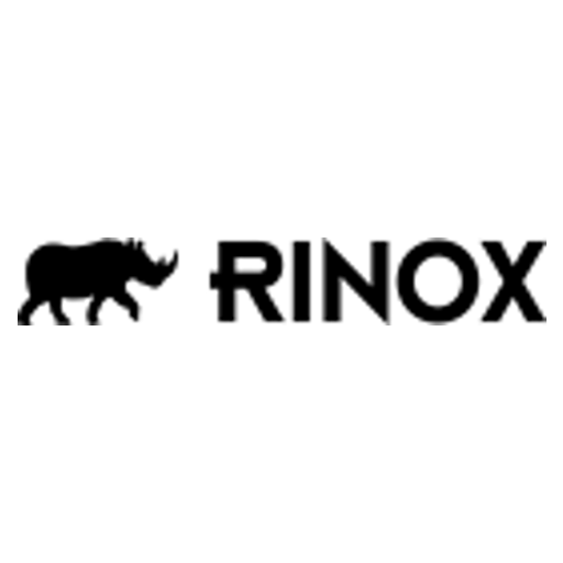 Rinox