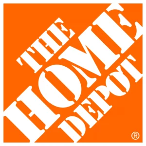 THD_logo-scaled