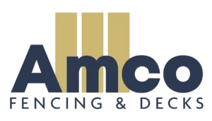 AMCO-Logo-Colour_53c8d3ea-92f1-4ba8-8656-bb276fe658a8_1200x